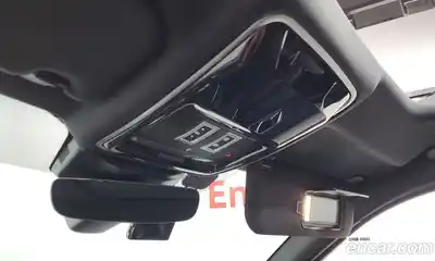 Land Rover Range-Rover Velar 2018 3.0 Автомат в Москве № 198307, миниатюра 10