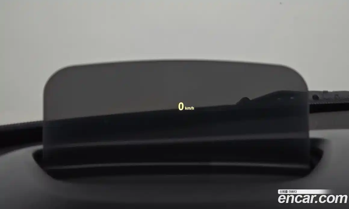 Mini Cooper 2017 2.0 Автомат в Москве № 198455, фото 14