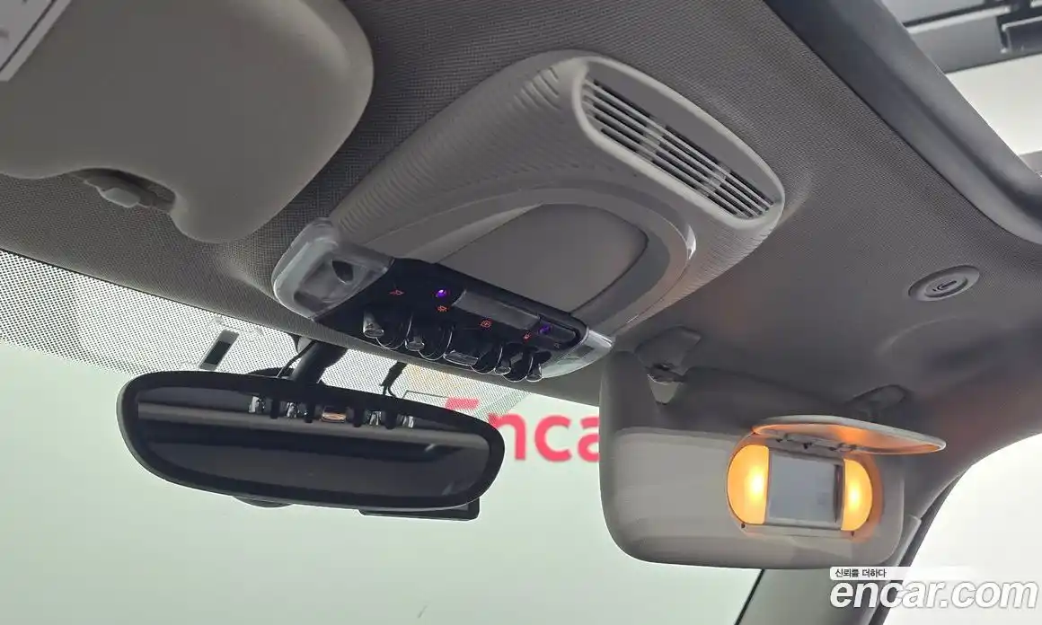 Mini Cooper 2017 2.0 Автомат в Москве № 198455, фото 20