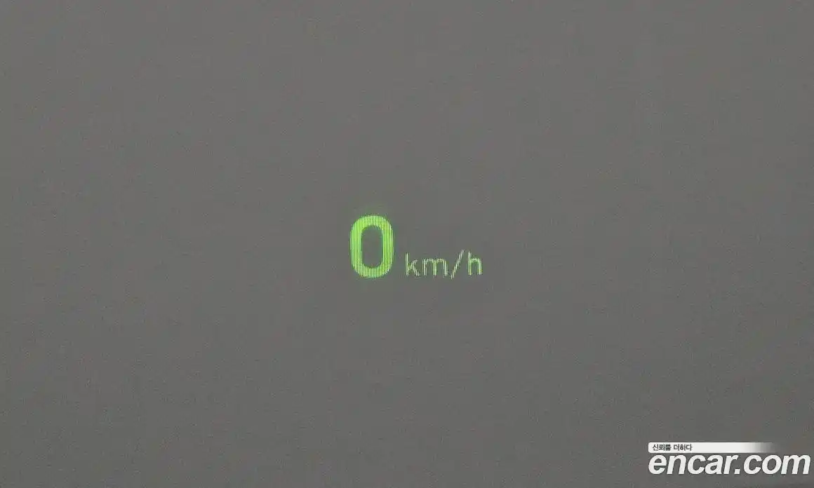 Genesis G80 2018 3.3 Автомат в Москве № 205731, фото 13