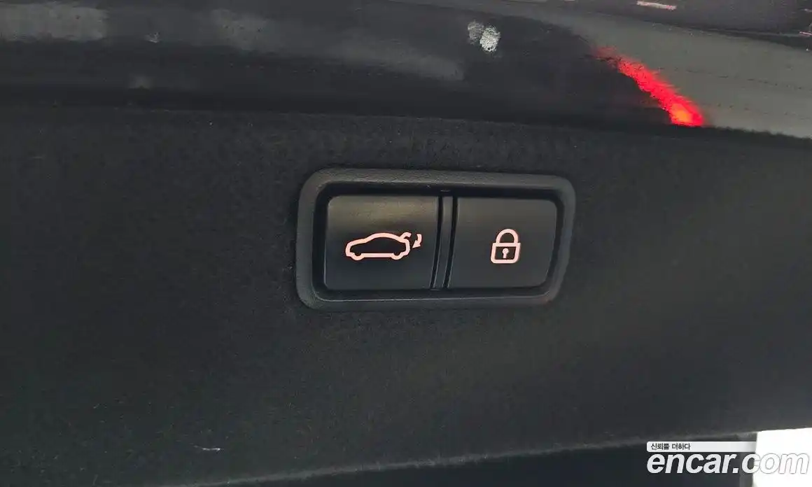 Genesis G80 2018 3.3 Автомат в Москве № 205731, фото 8