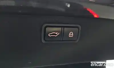 Genesis G80 2018 3.3 Автомат в Москве № 205731, миниатюра 8