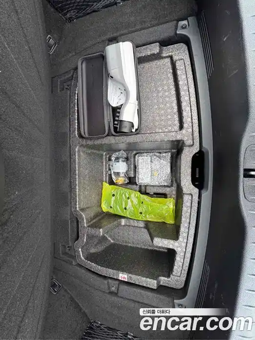 Genesis G80 2022 0.2 Автомат в Москве № 207394, фото 18