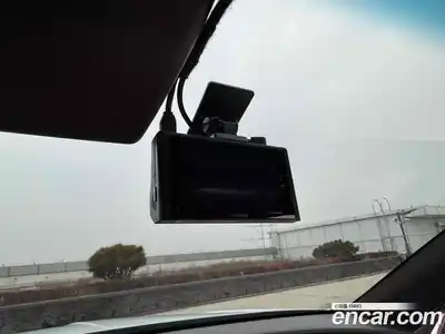 Genesis G80 2022 0.2 Автомат в Москве № 207394, миниатюра 8