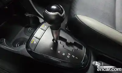 Kia Morning 2017 1.0 Автомат в Москве № 20848, миниатюра 9