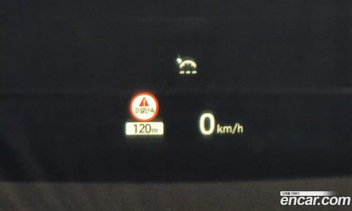 Genesis G90 2021 3.3 Автомат в Москве № 20960, фото 13