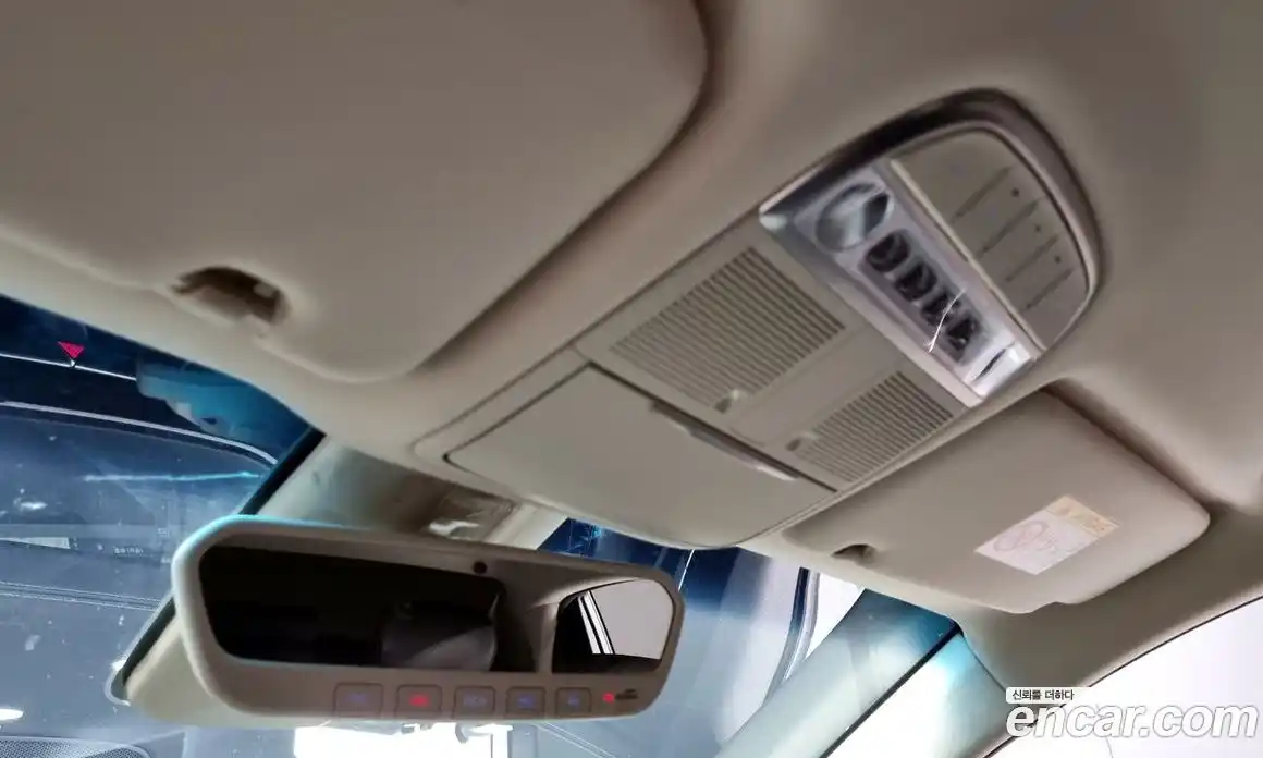 Genesis G90 2021 3.3 Автомат в Москве № 20960, фото 14