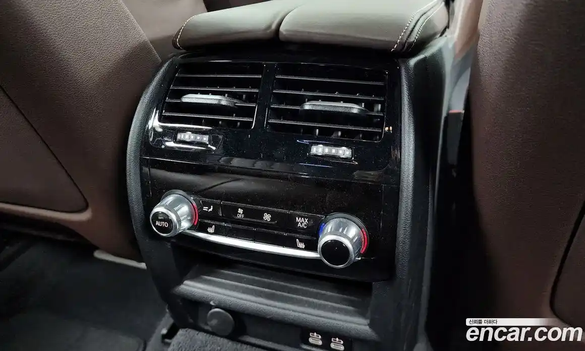 BMW Gran Turismo 2023 3.0 Автомат в Москве № 210918, фото 19