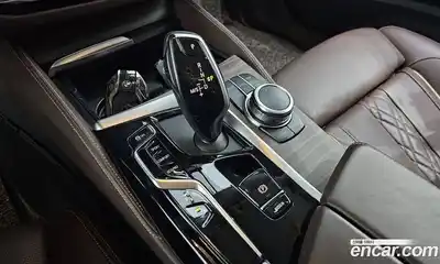 BMW Gran Turismo 2022 2.0 Автомат в Москве № 211327, миниатюра 9