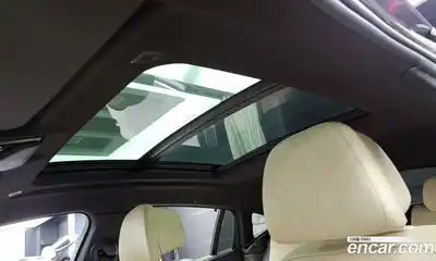 BMW X6 2021 3.0 Автомат в Москве № 211714, миниатюра 11