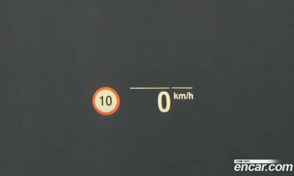 BMW X6 2021 3.0 Автомат в Москве № 211714, фото 19