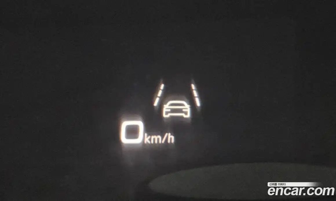 Audi A6 2021 2.0 Автомат в Москве № 212432, фото 6