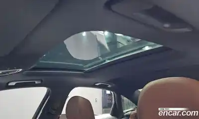 Audi A6 2021 2.0 Автомат в Москве № 212432, миниатюра 8