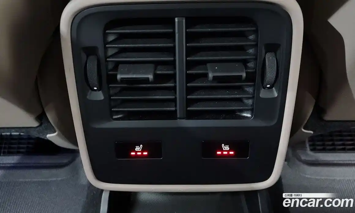 Porsche Taycan 2023 0.1 Автомат в Москве № 213114, фото 14