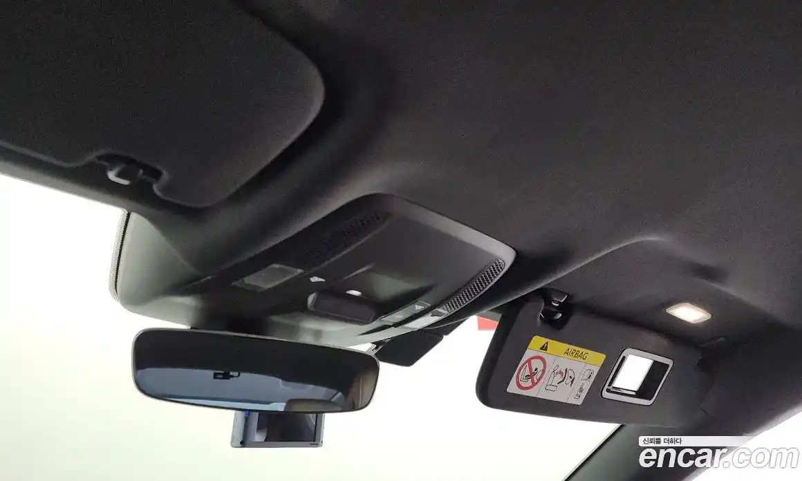 Porsche Taycan 2023 0.1 Автомат в Москве № 213114, фото 8