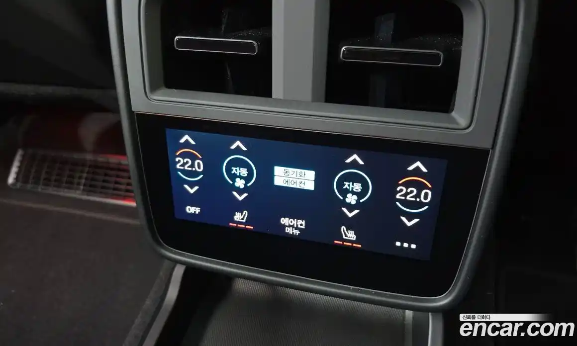 Porsche Taycan 2025 0.1 Автомат в Москве № 213174, фото 11