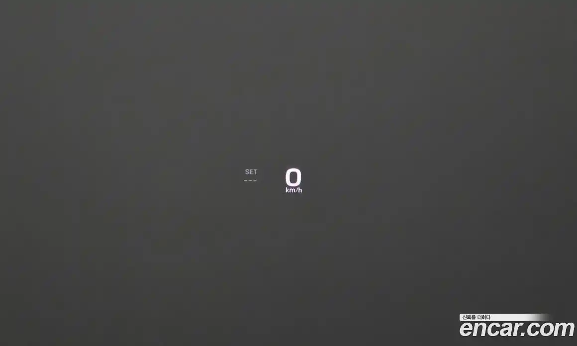 Porsche Taycan 2025 0.1 Автомат в Москве № 213174, фото 19