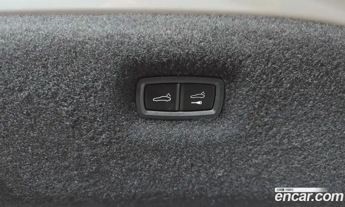 Porsche Taycan 2025 0.1 Автомат в Москве № 213174, фото 20