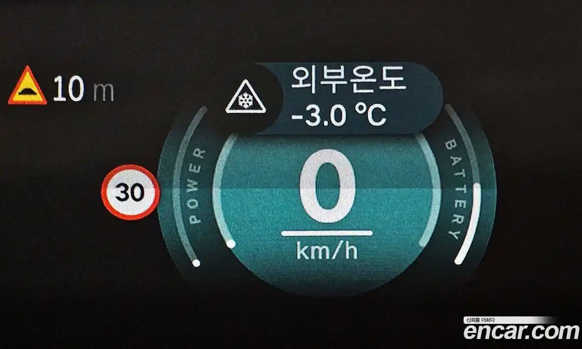 Mini Countryman 2025 0.2 Автомат в Москве № 213925, фото 15