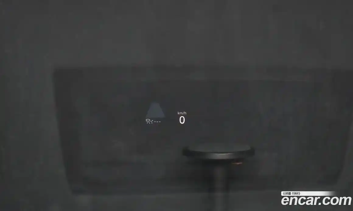 Volkswagen Golf 2023 2.0 Автомат в Москве № 215037, фото 13