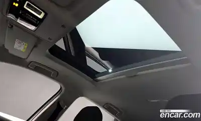 Volkswagen Golf 2023 2.0 Автомат в Москве № 215037, миниатюра 9