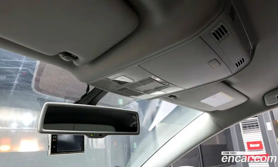 Volkswagen Golf 2014 1.6 Автомат в Москве № 215195, фото 13