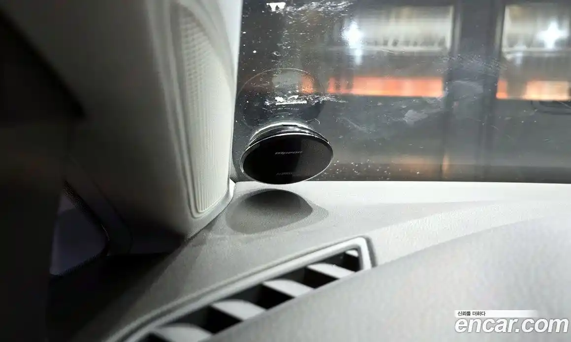 Volkswagen Golf 2014 1.6 Автомат в Москве № 215195, фото 3