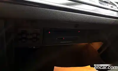 Volkswagen Golf 2014 1.6 Автомат в Москве № 215195, миниатюра 7