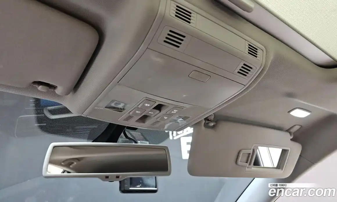 Volkswagen Golf 2015 2.0 Автомат в Москве № 215229, фото 20