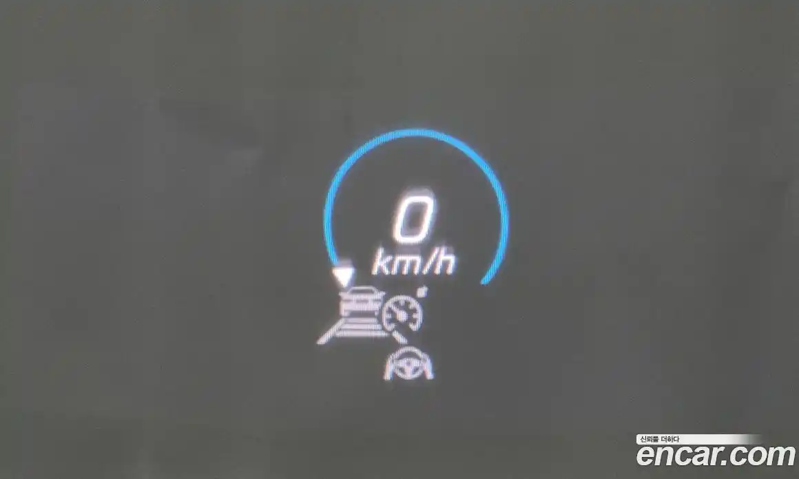 Mercedes-Benz E-Class 2021 2.0 Автомат в Москве № 219555, фото 6