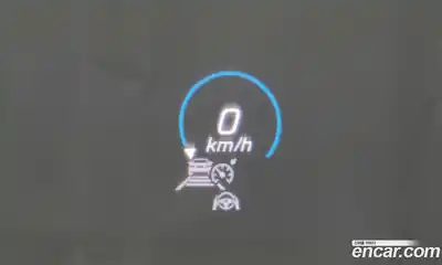 Mercedes-Benz E-Class 2021 2.0 Автомат в Москве № 219555, миниатюра 6