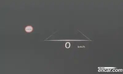 Genesis G90 2022 3.5 Автомат в Москве № 22216, миниатюра 6