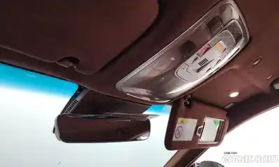 Genesis G90 2022 3.5 Автомат в Москве № 22216, миниатюра 7