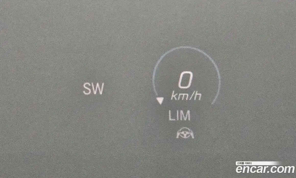 Mercedes-Benz E-Class 2020 2.0 Автомат в Москве № 225172, фото 16