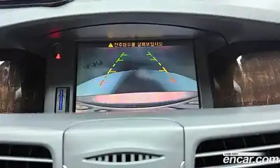 Renault SM5 2010 2.0 Автомат в Москве № 225714, миниатюра 6