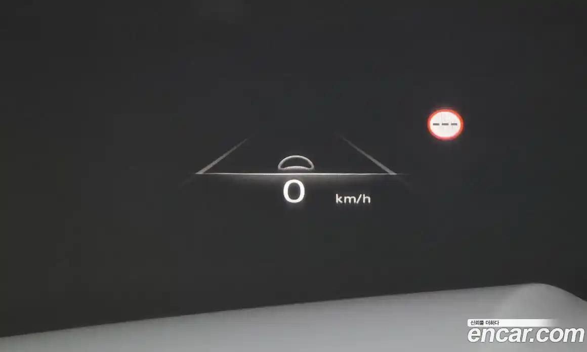 Genesis GV80 2023 2.5 Автомат в Москве № 22598, фото 13