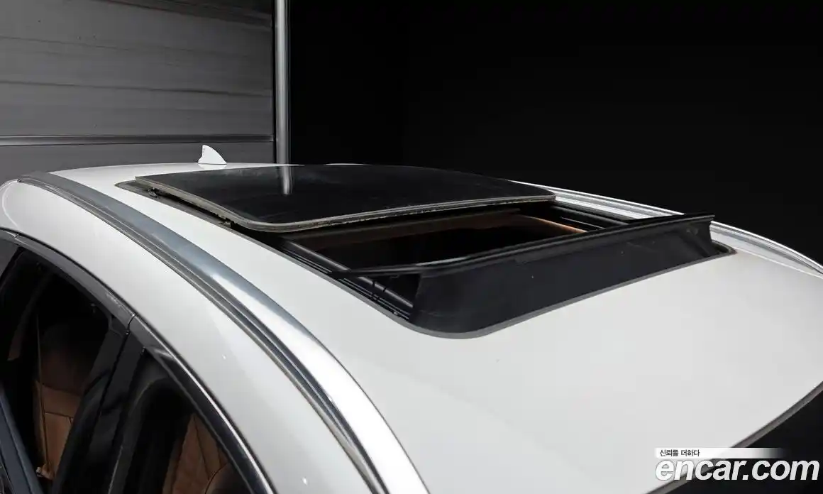 Genesis GV80 2023 2.5 Автомат в Москве № 22598, фото 19