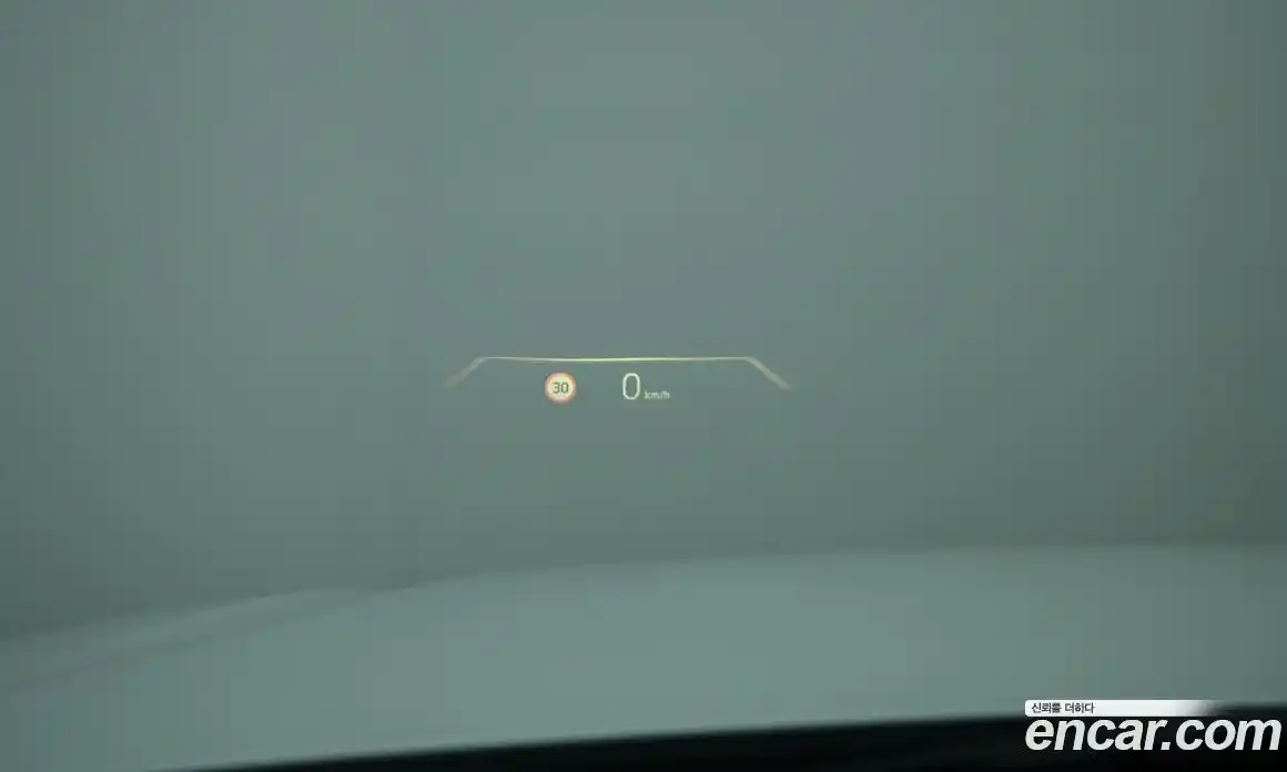 BMW 4-Series 2025 2.0 Автомат в Москве № 227757, фото 18