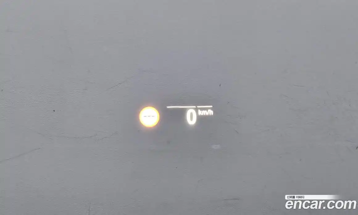 BMW X3 2020 2.0 Автомат в Москве № 228996, фото 9