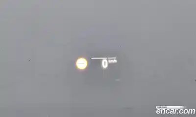 BMW X3 2020 2.0 Автомат в Москве № 228996, миниатюра 9