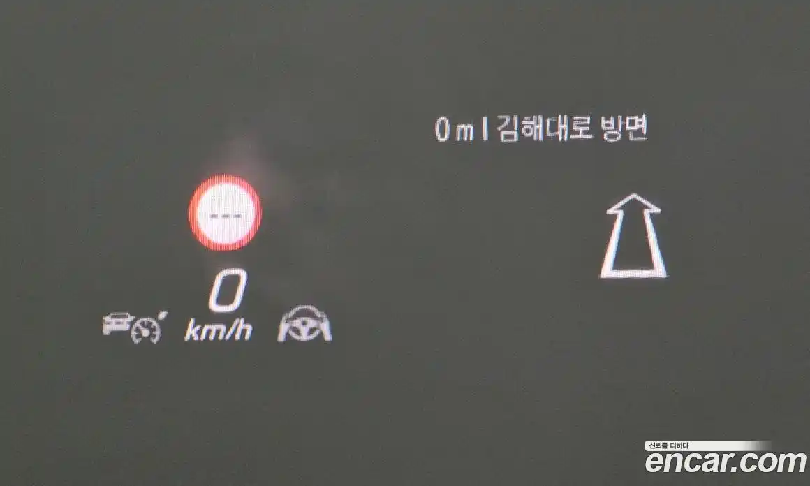 Mercedes-Benz S-Class 2024 3.0 Автомат в Москве № 229637, фото 19