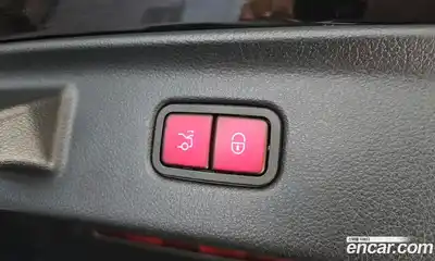 Mercedes-Benz S-Class 2024 3.0 Автомат в Москве № 229637, миниатюра 8