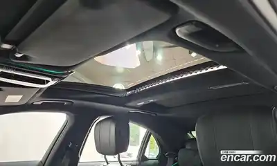 Mercedes-Benz S-Class 2024 3.0 Автомат в Москве № 229637, миниатюра 10