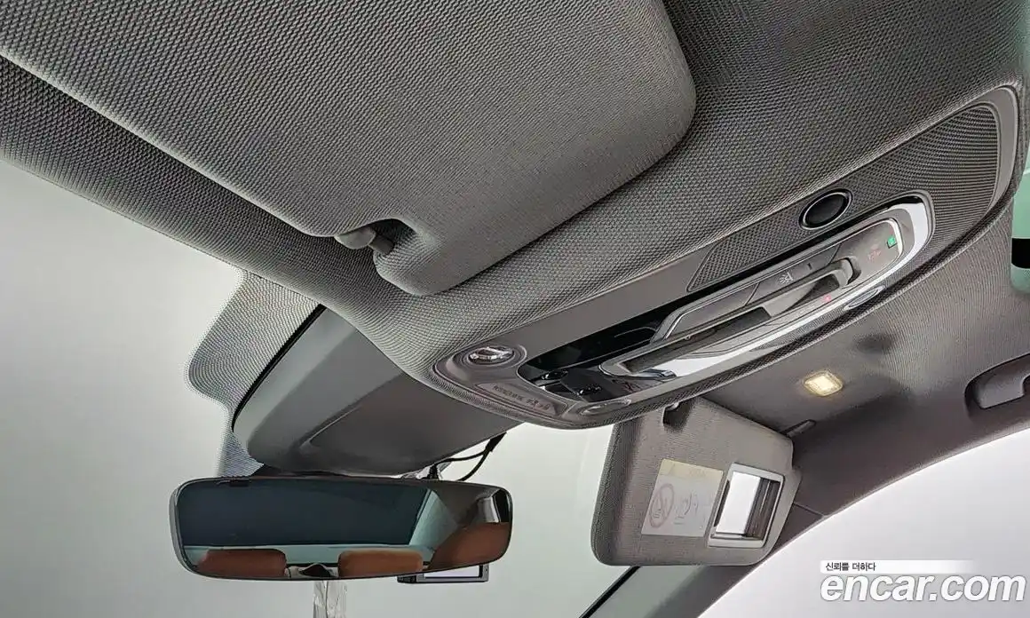 Audi A6 2021 2.0 Автомат в Москве № 229790, фото 13