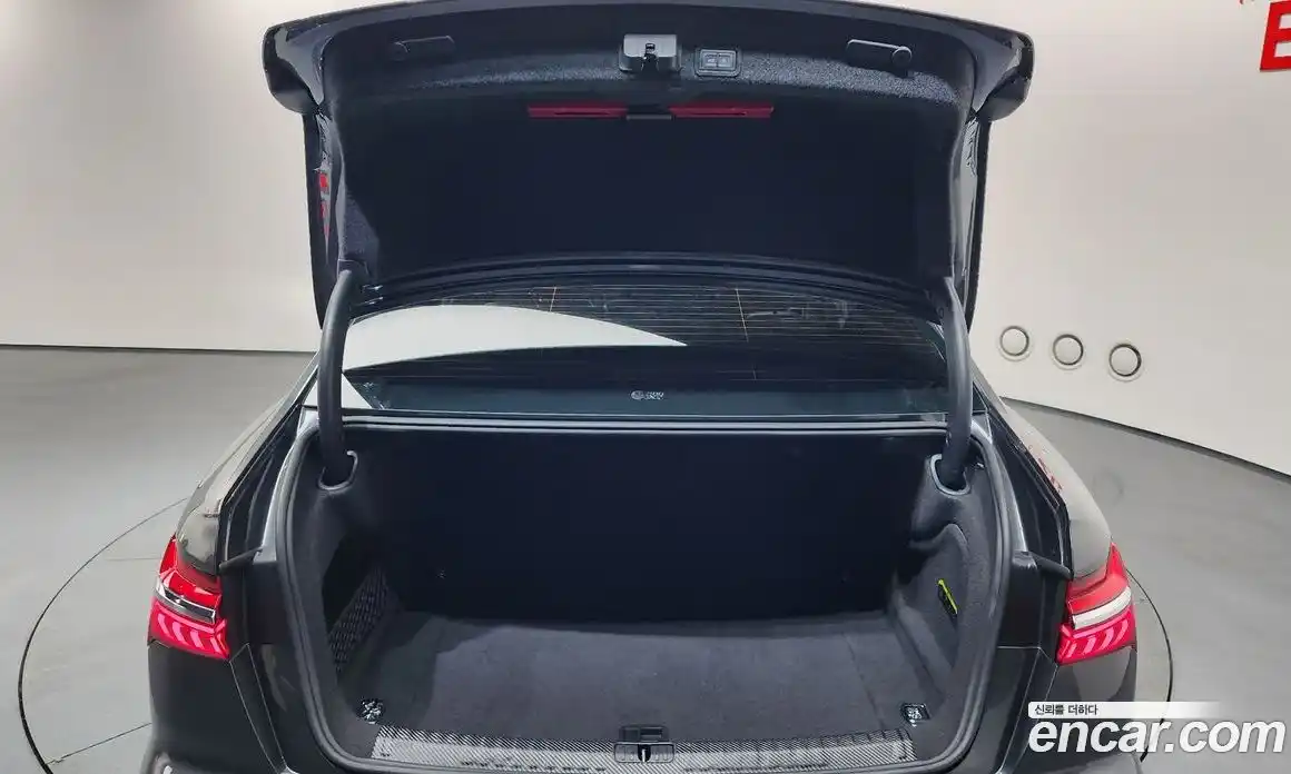 Audi A6 2021 2.0 Автомат в Москве № 229790, фото 6