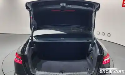 Audi A6 2021 2.0 Автомат в Москве № 229790, миниатюра 6