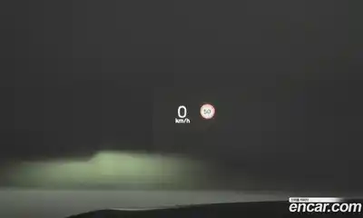 Volvo S90 2021 2.0 Автомат в Москве № 230374, миниатюра 11