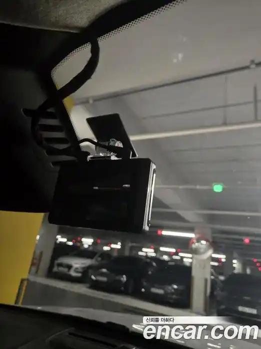 Volvo XC40 2025 2.0 Автомат в Москве № 230810, фото 13