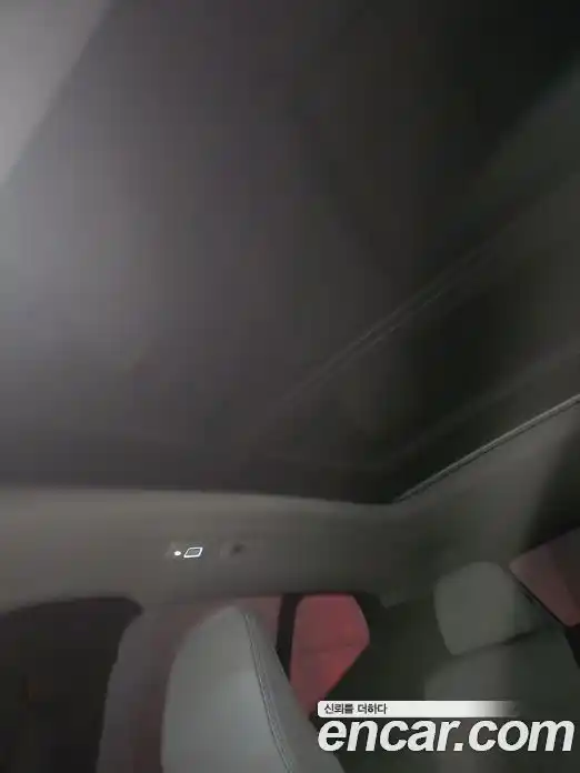 Volvo XC40 2025 2.0 Автомат в Москве № 230810, фото 14