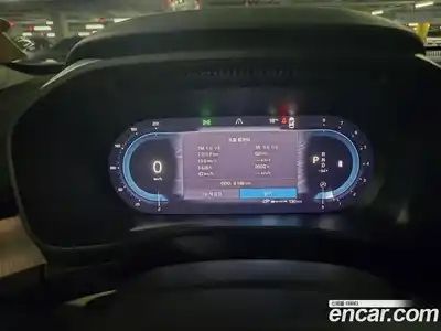 Volvo XC40 2025 2.0 Автомат в Москве № 230810, миниатюра 9